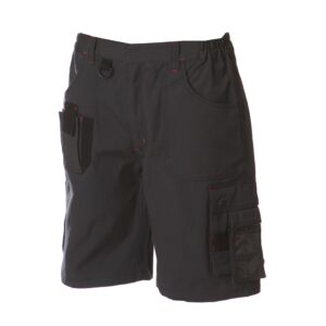 Pantalone New Sidney