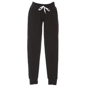 Pantalone Pavia Lady