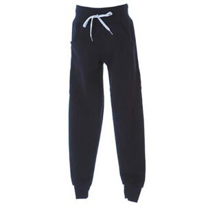 Pantalone Cuneo Boy