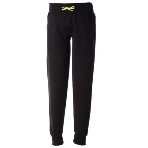 Pantalone Bergamo Lady