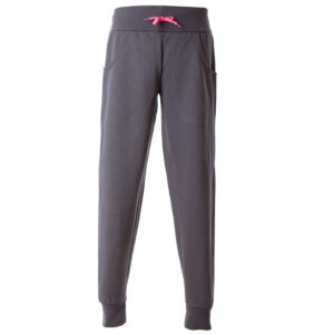 Pantalone Treviso Lady