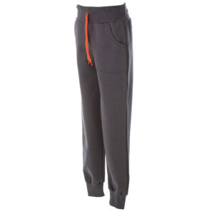 Pantalone Treviso Boy