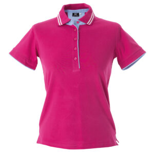 Polo Rodi Lady