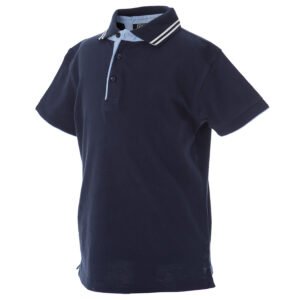 Polo Rodi Boy