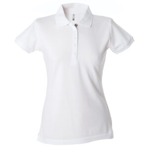 Polo Colombia Lady