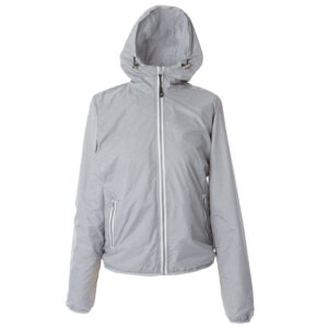 Giubbotto Madeira Lady