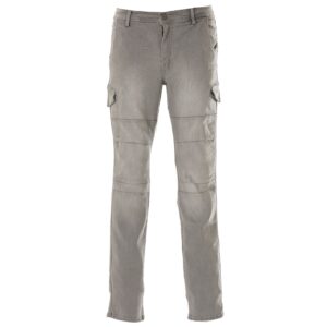 Pantalone Austin Man