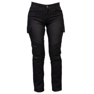 Pantalone Austin Tech Lady