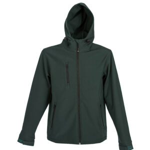 Giubbotto Innsbruck Man