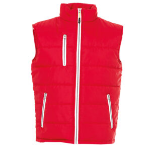Gilet Vietnam