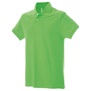 Polo San Francisco Boy