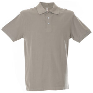 Polo San Francisco Man