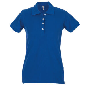 Polo San Francisco Lady