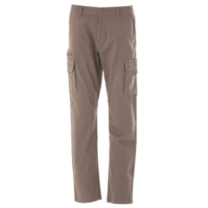Pantalone Australia Man