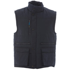 Gilet Spain