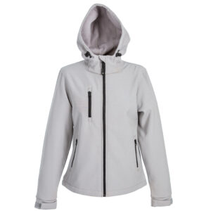 Giubbotto Innsbruck Lady