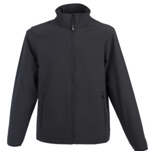 Giubbotto Cortina Man