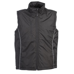 Gilet Dresda