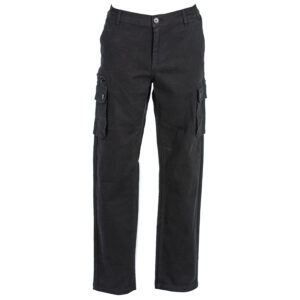 Pantalone France Man