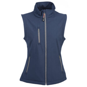 Gilet Tarvisio Lady
