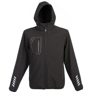 Giubbotto Garmisch Man