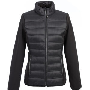 Giubbotto Lovanio Lady