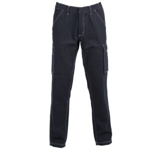 Pantalone Vigo Man