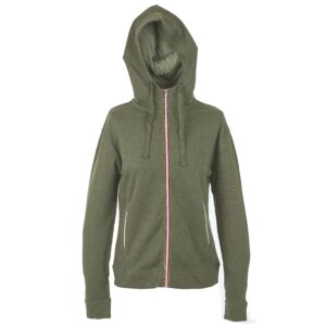 Felpa Las Vegas Lady