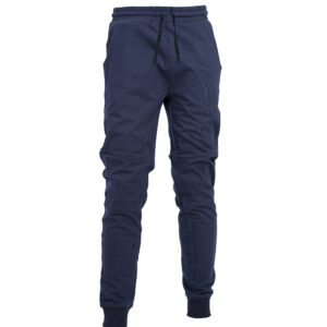Pantalone Orlando Man