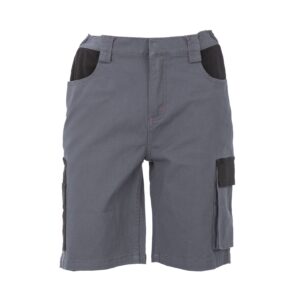 Pantalone Suez