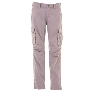 Pantalone San Marino Man