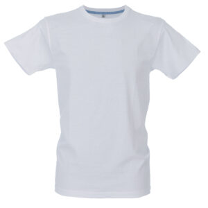 T-shirt California Man