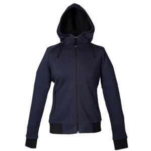 Felpa Cleveland Lady