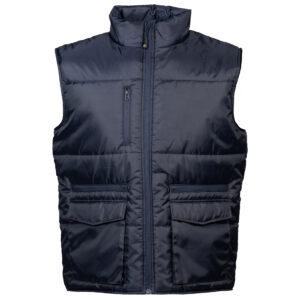 Gilet Birmingham