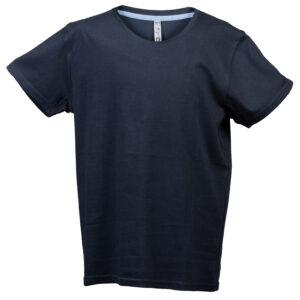 T-shirt California Boy