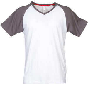 T-shirt Raffaello
