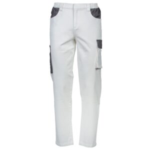Pantalone Giotto