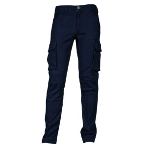 Pantalone San Marino Lady