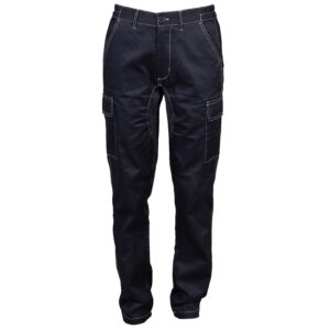 Pantalone Bucarest Lady