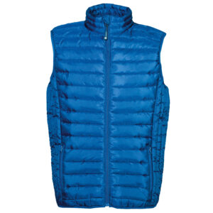 Gilet Galles Man