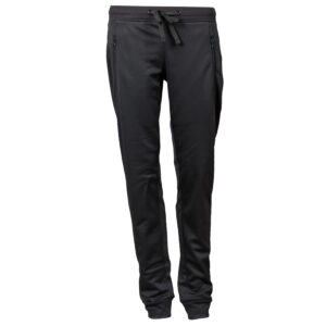 Pantalone tuta Brema Lady