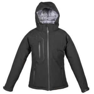 Giubbotto Cervinia Lady