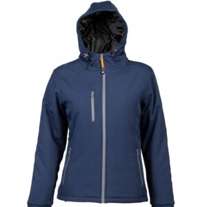 Giubbotto Sestriere Lady