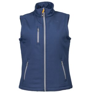 Gilet Vipiteno Lady