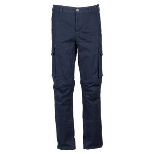 Pantalone Spalato