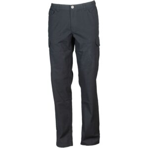 Pantalone Thailand Man