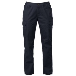 Pantalone Thailand Lady