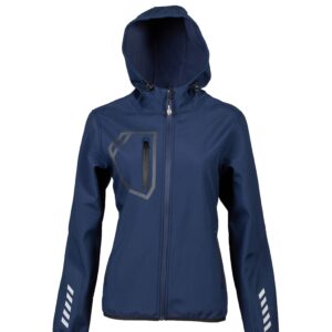 Giubbotto Garmisch Lady