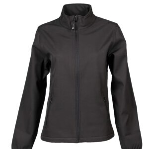 Giubbotto Cortina Lady