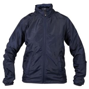 Giubbotto Grado Lady